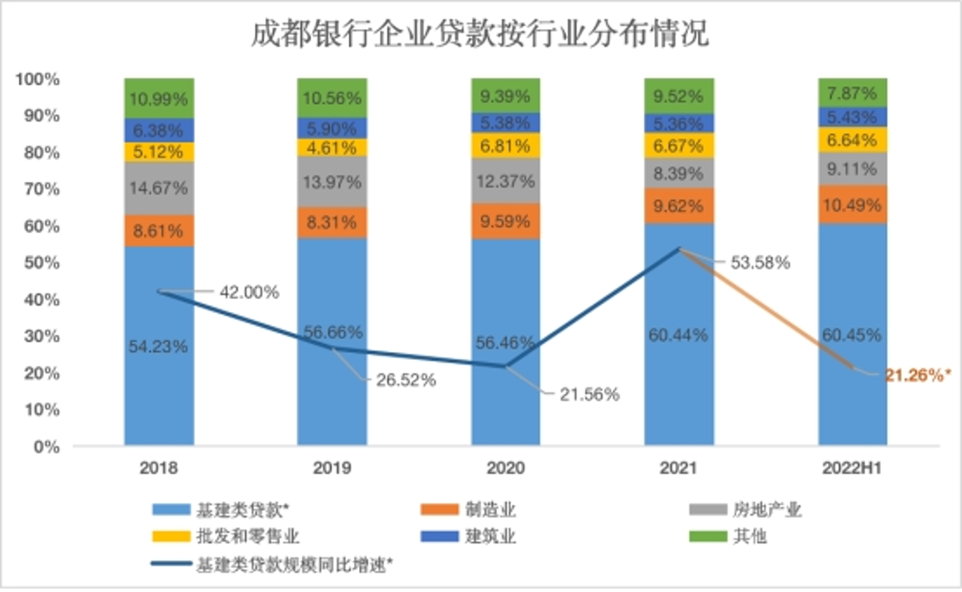 米尔谷品牌